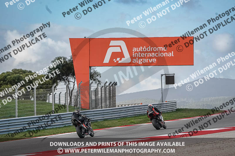 motorbikes;no limits;peter wileman photography;portimao;portugal;trackday digital images